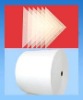 sandwich paper