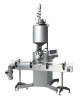 sauce filling machine