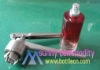 sc0216 20mm perfume pump bottle crimping machine