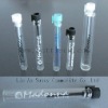 sc0903 5ml sampler tester vial