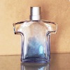 scent bottle