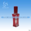 scent bottle,perfume bottle