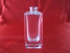 scent glass bottle