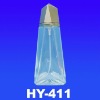 scent glass packing bottle