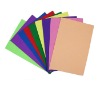 school supplies , School,Office,Handcraft paper&wholesale price,OEM Supplier