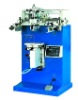 screen printing machine