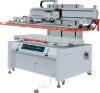 screen printing machine