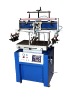 screen printing machine(YLS-4060X)