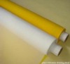 screen printing mesh 100% polyester mesh