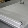 screen printing mesh