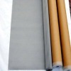 screen printing mesh