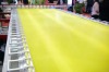 screen printing mesh fabric