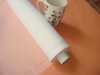 screen printing mesh-polyester monofilament plain weave