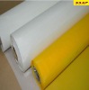 screen printing mesh used for textile