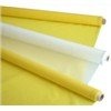 screen printing mesh white color 100% polyester