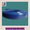 screen printing rubber  squeegee