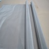 screen printing screen mesh chinese wholesale