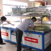 screen printing service