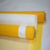 screen printing supplies(20T-165T)