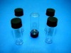 screw bottle 5ml(15*45) for medical use