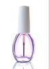 screw cap for nail polish bottle