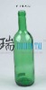 screw cap glass wine bottles