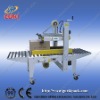 sealer machine(CE)