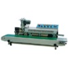 sealer (sealing machine,sealing machinery)