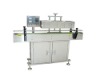 sealing machine