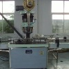 sealing machine