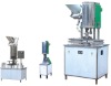 sealing machine