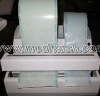 sealing machine