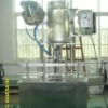 sealing machine