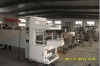 sealing packing machine