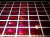 security color holographic stickers