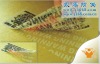 security sealed strip anti-counterfeiting