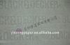 security watermark paper