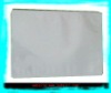 self-adhesive aluminum foil bag pp bag