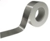 self-adhesive aluminum foil tape