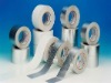 self adhesive aluminum foil tape