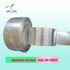 self adhesive aluminum foil tape