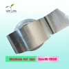 self adhesive aluminum foil tape (50micron)