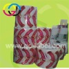 self-adhesive label paper