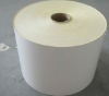 self adhesive mirror coated paper