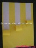 self adhesive paper