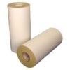 self adhesive paper