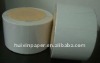 self adhesive poster coated paper