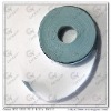 self-adhesive price label roll sticker/tag price sticker