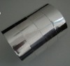 self adhesive tape aluminum foil