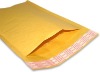 self-seal mailing envelopes